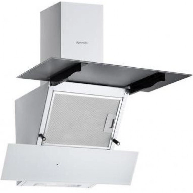 Pyramida ND 835 WH