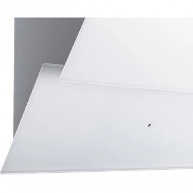Pyramida ND 835 WH