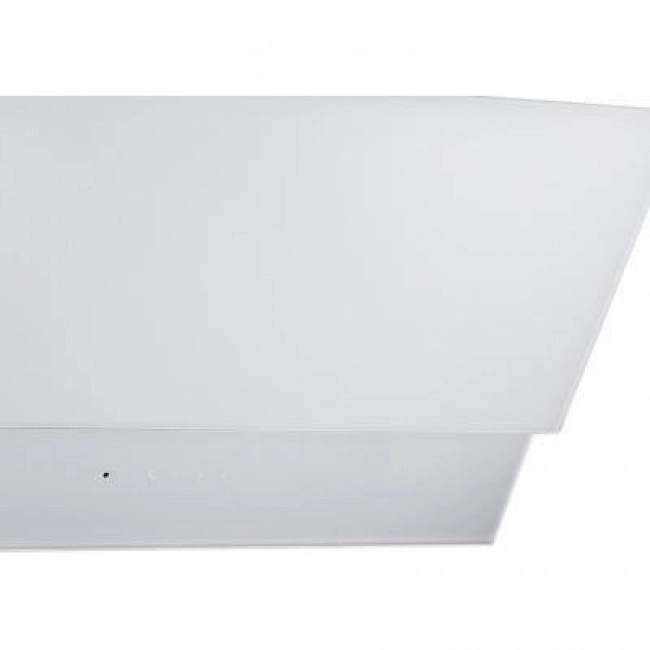 Pyramida ND 835 WH