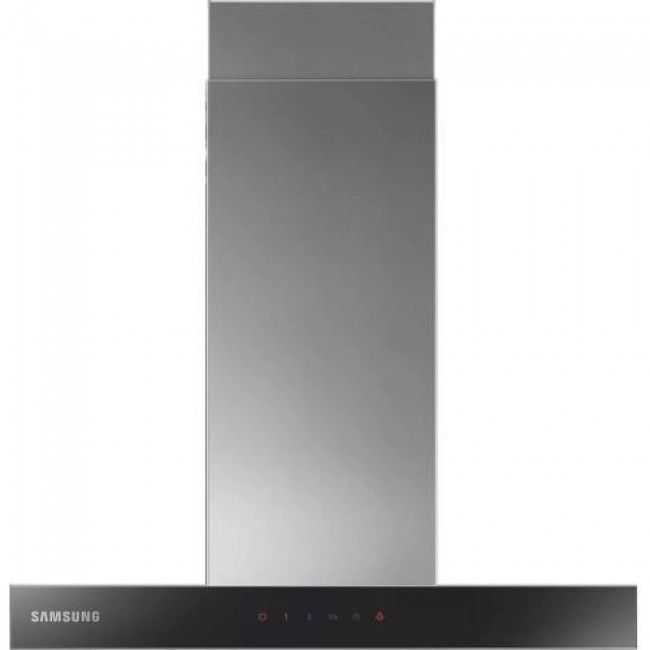 Вытяжка Samsung NK24C5070US/UR Вытяжка Samsung NK24C5070US/UR