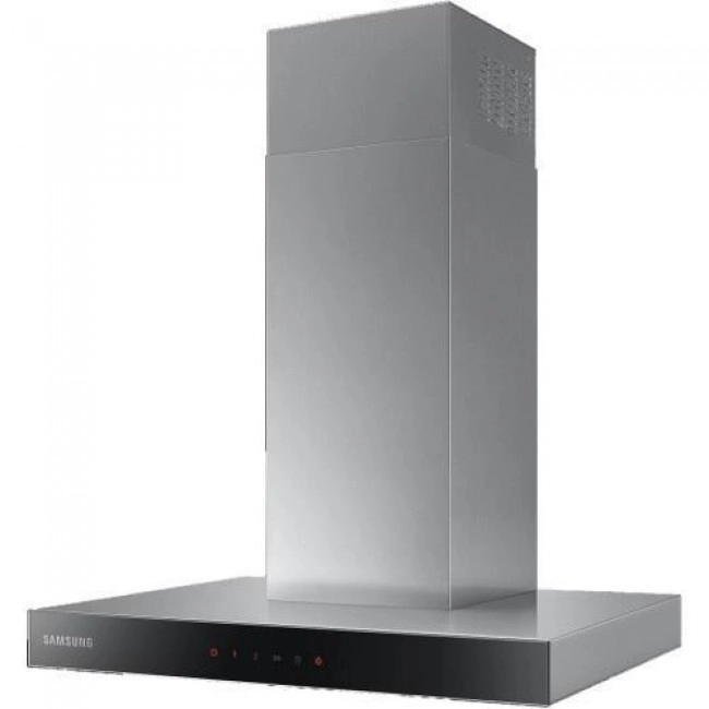 Вытяжка Samsung NK24C5070US/UR