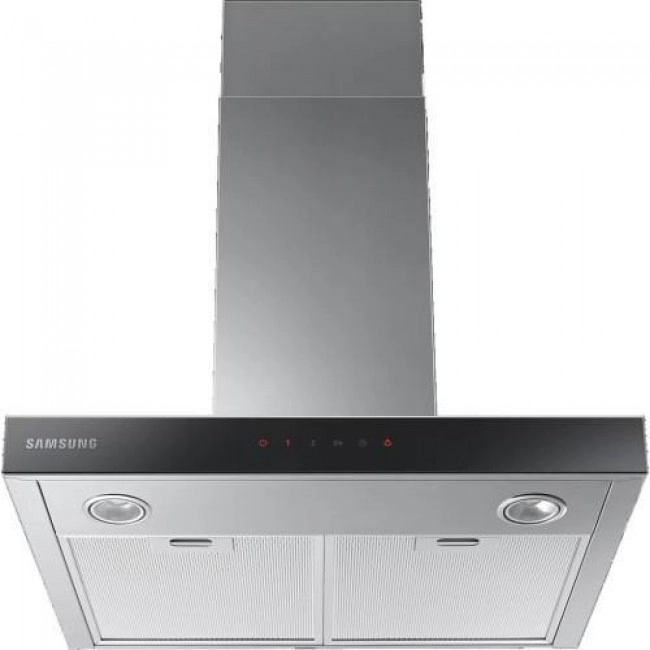 Вытяжка Samsung NK24C5070US/UR