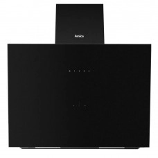 Amica OKC6551BGS