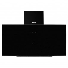 Amica OKC9551BGS