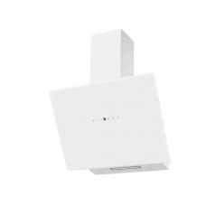 Amica OKP6552SW