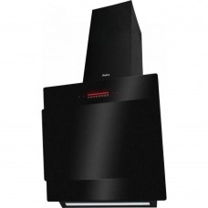 Amica OKP6651S