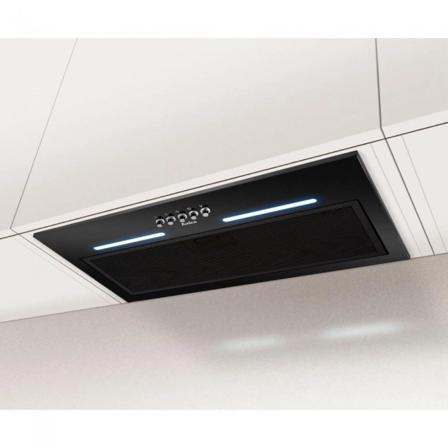 Amica OMP6253BG