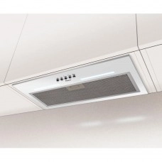 Amica OMP6253WG