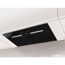 Amica OMP6554BG