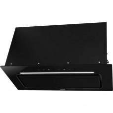 Amica OMP6555BG