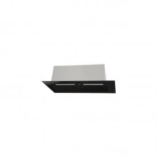 Amica OMP9554BG