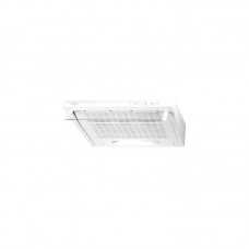 Amica OSC5132W