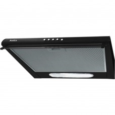Amica OSC5231B