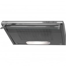 Amica OSC6112I
