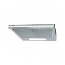 Amica OSC6231I