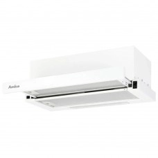 Amica OTP5234W