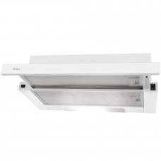 Amica OTP6233W