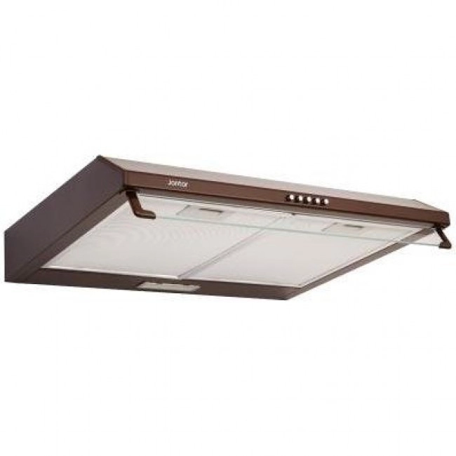 Jantar PHT I LED 60 BR