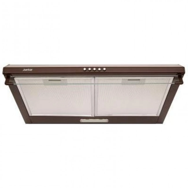 Jantar PHT I LED 60 BR