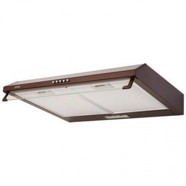 Jantar PHT I LED 60 BR