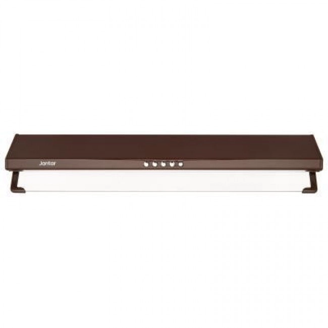 Jantar PHT I LED 60 BR