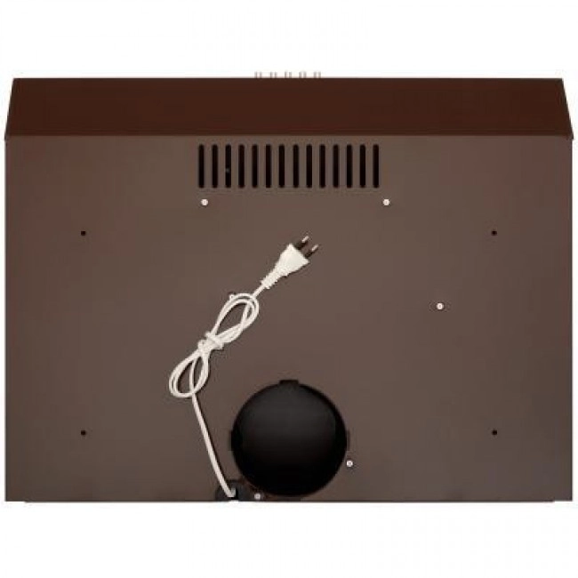 Jantar PHT I LED 60 BR