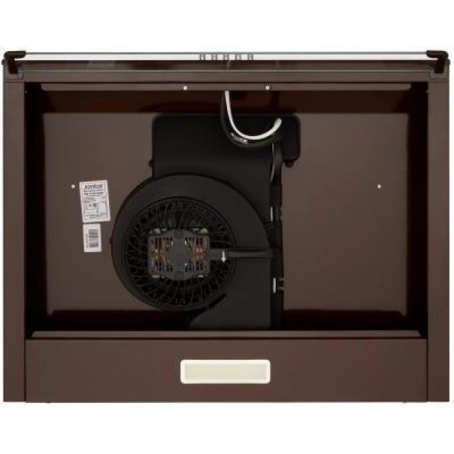 Jantar PHT I LED 60 BR