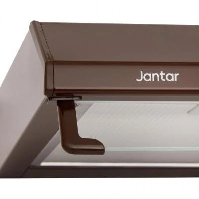Jantar PHT I LED 60 BR