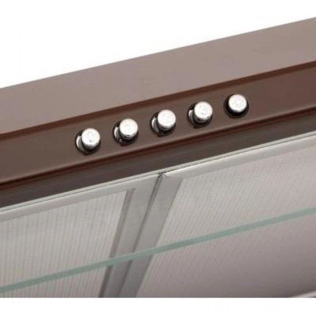 Jantar PHT I LED 60 BR