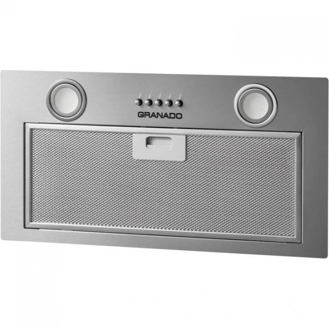 GRANADO Palamos 3603-1200 Inox