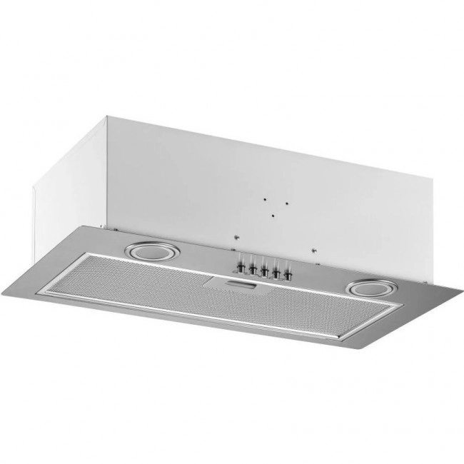 GRANADO Palamos 3603-1200 Inox