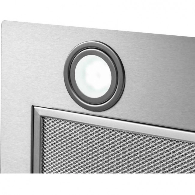 GRANADO Palamos 3603-1200 Inox