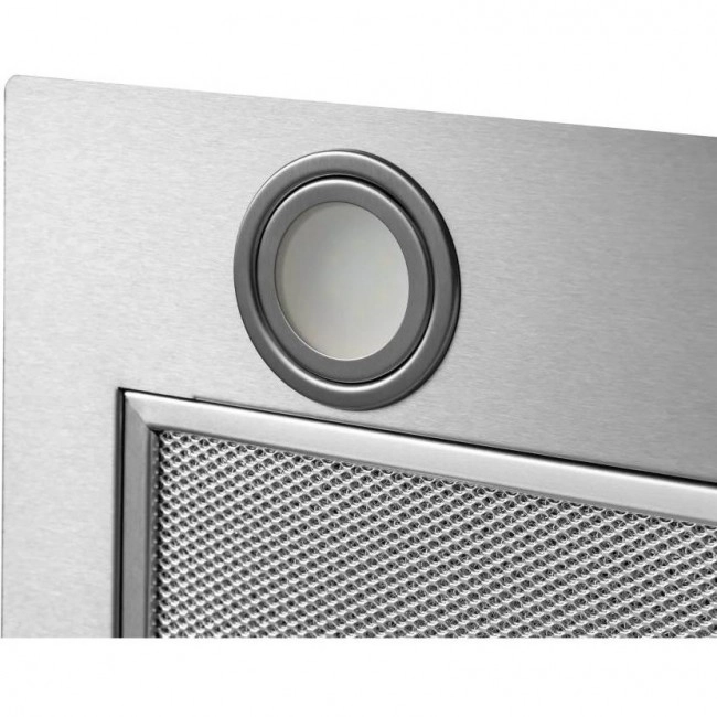 GRANADO Palamos 3603-1200 Inox