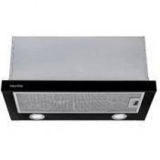 Вытяжка Interline SHARK PLUS BL/S A/60