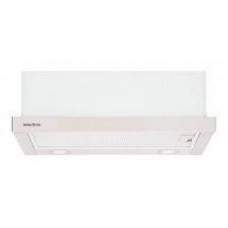 Вытяжка Interline SLIM X/S A/60/2/T