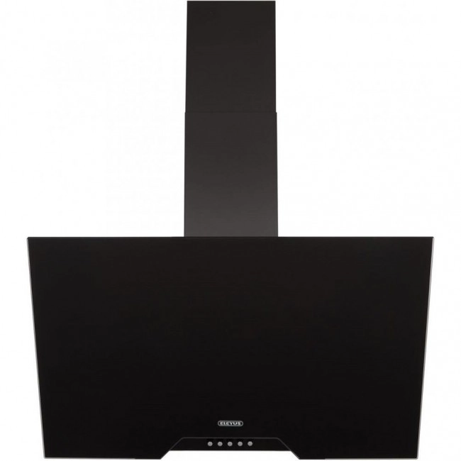 Eleyus SPECTRA 1000 LED 60 BL