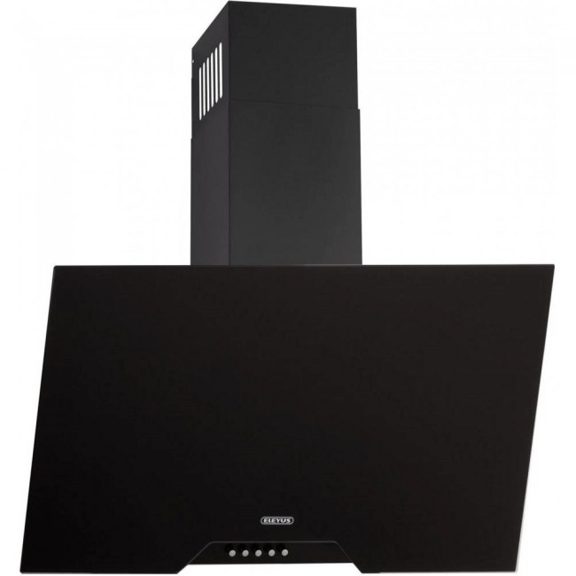 Eleyus SPECTRA 1000 LED 60 BL