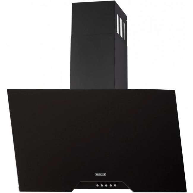 Eleyus SPECTRA 1000 LED 60 BL