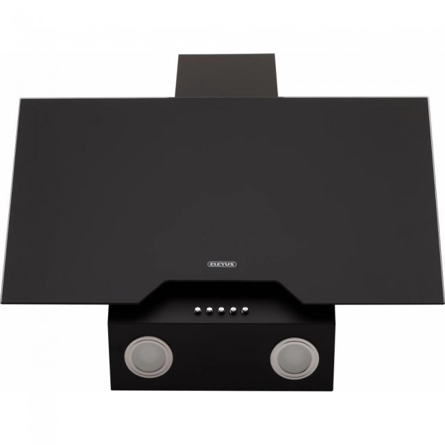 Eleyus SPECTRA 1000 LED 60 BL