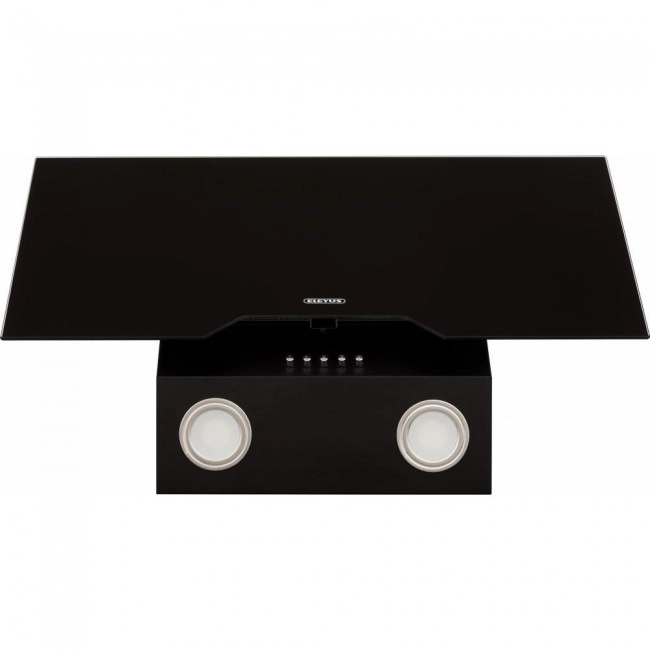 Eleyus SPECTRA 1000 LED 60 BL