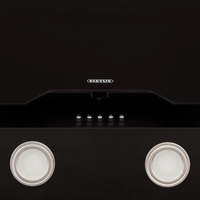 Eleyus SPECTRA 1000 LED 60 BL