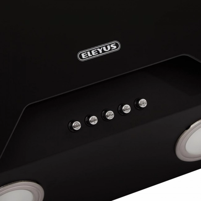 Eleyus SPECTRA 1000 LED 60 BL
