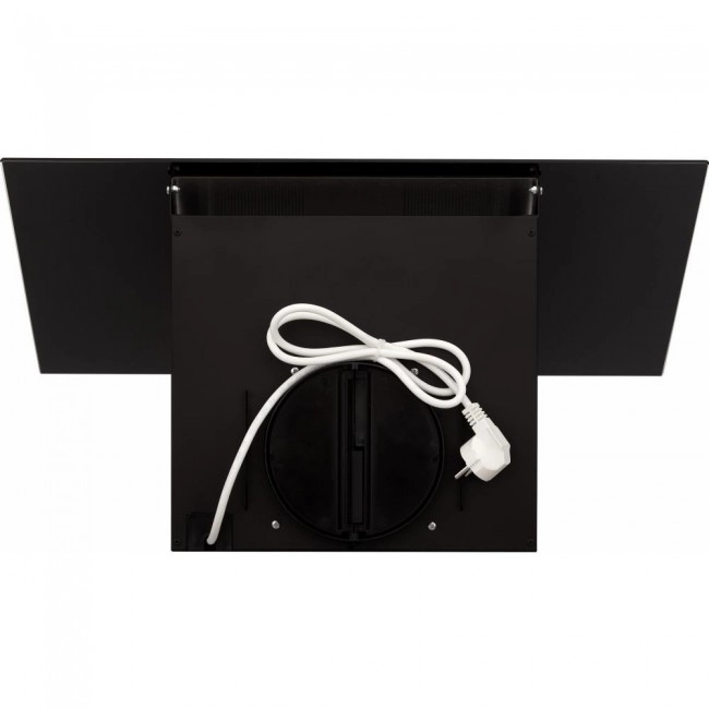 Eleyus SPECTRA 1000 LED 60 BL