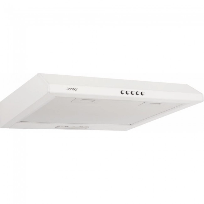 Jantar ST I LED 50 WH