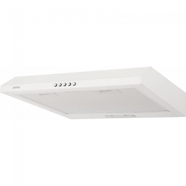 Jantar ST I LED 50 WH