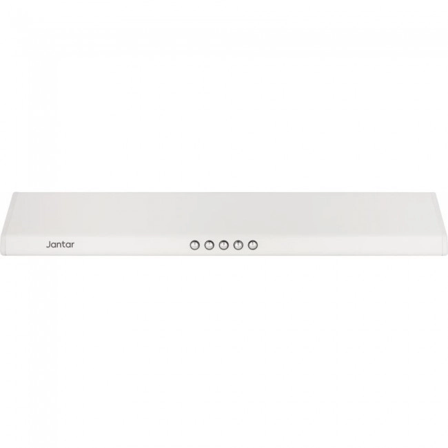 Jantar ST I LED 50 WH