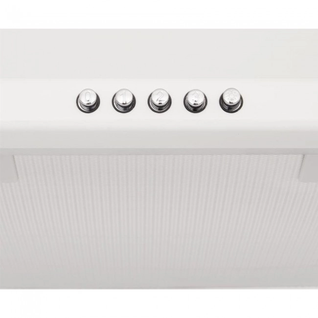 Jantar ST I LED 50 WH