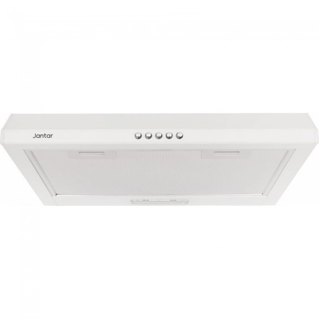 Jantar ST I LED 60 WH