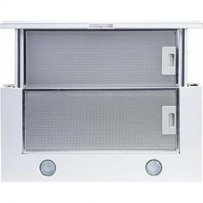 Вытяжка Best Chef Simple 600 white 60 (OCORM60L4T.S3.BI.SW_BST)