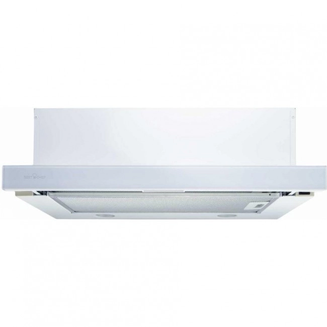 Вытяжка Best Chef Simple 600 white 60 (OCORM60L4T.S3.BI.SW_BST)